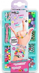 Projekt Glam – barátságkarkötők