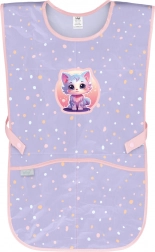 BAAGL gyerek kötény Kisállatok