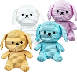 plüss maci Uško 19 cm