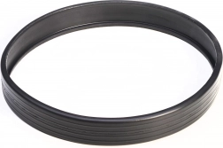 Falk Gumiabroncs Takaró Traktor Kerekekhez 3 Évtől