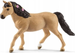 Schleich Horse Club Connemarai kanca – figura
