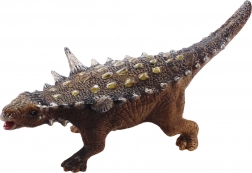 Animantarx dinoszaurusz figura