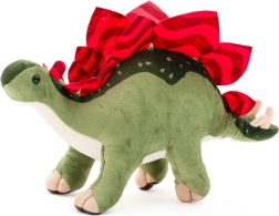 Plüss stegosaurus BABY MIX 38 cm