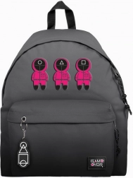 Batoh Soldiers gyerekeknek