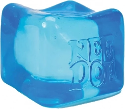 Schylling NeeDoh Nyomkodós Kocka Nice Berg