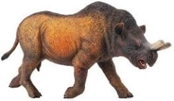 COLLECTA Megacerops