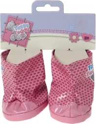 Tatty Teddy ME TO YOU plüss maci