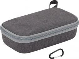 Sunnylife tárolótáska DJI RC Motion 3-hoz