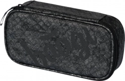 Baagl Skate Ash iskolai tolltartó