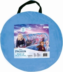 Felugró alagút Frozen 2