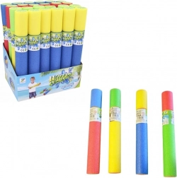 Water Fun vízipumpa gyerekeknek