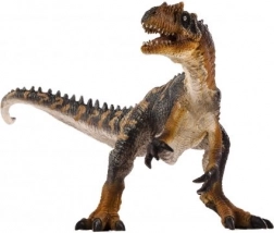 Mojo allosaurus dinoszaurusz figura XXL