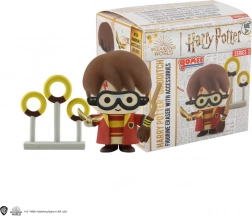Harry Potter gumifigura – Harry fogó