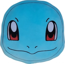 Pokémon párna Squirtle