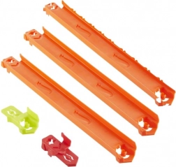 HOT WHEELS Track Creator – egyenes pályaszett