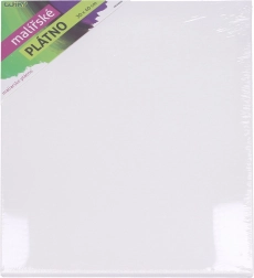 Festővászon 30 × 40 cm