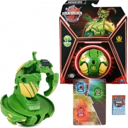 Bakugan Deka Mantid – 8 cm-es, átalakuló gömb a Spin Mastertől