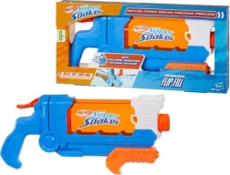 Nerf Super Soaker Flip Fill vízipisztoly
