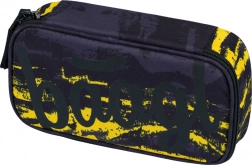 Baagl Dune iskolai tolltartó újrahasznosított anyagból