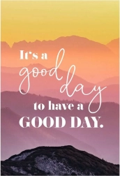 Ravensburger Puzzle Moment Varázslatos nap 300 darab