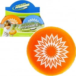 Repülő tányér 16 cm