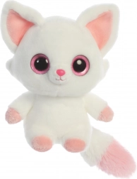 PAMMEE plüssjáték a YOOHOO kollekcióból, 22 cm