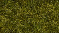 Noch statikus fű vad rét 12 mm