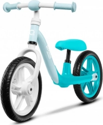 Lionelo Alex futóbicikli – Türkiz