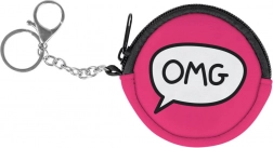 Baagl OMG pénztárca