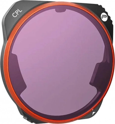 CPL szűrő DJI Mavic 3 Pro-hoz PGYTECH-től