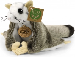 Plüss erszényes repülőmókus