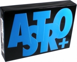 Xerox A4 80g irodai papír