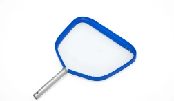 AquaScoop Deluxe medencés háló