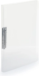 Átlátszó vonalak gyorsbefűző