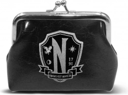 Retro Wednesday Pénztárca