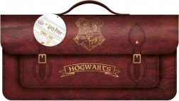 Harry Potter Premium tolltartó