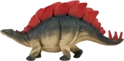 Mojo Stegosaurus Extra Nagy dinoszaurusz modell