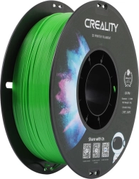 Creality TPU filament zöld 1,75 mm