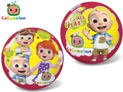 Cocomelon labda 23 cm