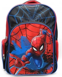 XL Spiderman Hátizsák