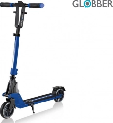globber roller one k 125 kék