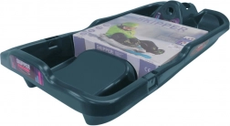 Boby Skipper titan – Kék