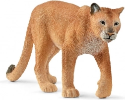 Puma figura WILD LIFE SCHLEICH