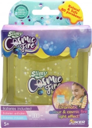 Nyálkás kozmikus tűz 250 g