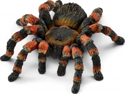 Schleich Vadon Életem Tarantula