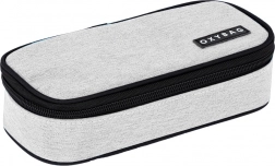 Komfort UNI SZÍN tolltartó világosszürke