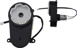 Közúti motor akkumulátoros járművekhez