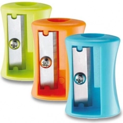 Maped műanyag Vivo hegyező