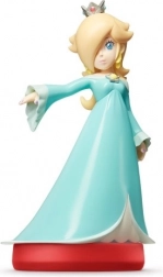 amiibo figura Rosalina – Super Mario