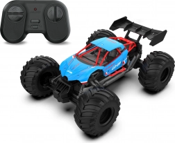 Dizzy távirányítós buggy 33 cm